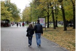 Kultūros ir meno renginiai Panevėžyje lapkričio 2-11 dienomis
