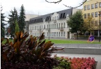Lapkričio pabaigoje Panevėžys vėl rengia Mokslų akademijos dieną