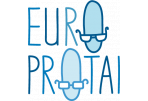 Prasideda „Europrotų“ rudens sezonas