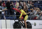 Didelio meistriškumo sportininkams Savivaldybė skirs premijas