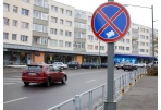 Gruodį lieka galioti tos pačios šilumos kainos