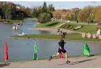 Sveikatinimo projektų konkursas