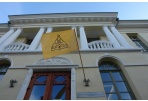 Į Panevėžį ateina literatūrinė žiema