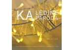 Galerijoje XX - kalėdinė paroda