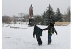 Kultūros ir meno renginiai Panevėžyje gruodžio 14-23 d. 