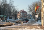 Nuo Naujųjų šilumos kaina nesikeičia
