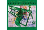 Galerijoje XX - Andriaus Kviliūno paroda