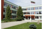 Siūloma reorganizuoti M.Karkos ir „Verdenės“ pagrindines mokyklas