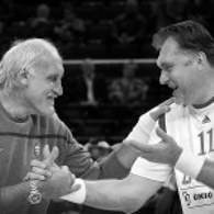 Valentino Pečinino nuotr. Valentino Pečinino nuotr.