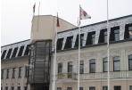 Siūloma keisti Savivaldybės darbuotojų atlyginimų skaičiavimą