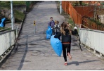 Didžiųjų atliekų surinkimas iš Panevėžio miesto gyventojų