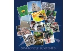 Kviečiame rengti parodas Savivaldybėje 