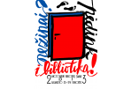 Prasideda Nacionalinė bibliotekų savaitė 