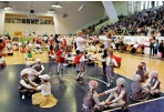 Nuo gegužės keičiasi mokesčio už  darželį tvarka