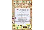 Rožyne - kaimynų sporto šventė 