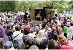 2014 m. Lietuvos kultūros sostinės programos „Koliažai“ projektų konkursas
