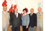 Savivaldybė ir KTU pasirašė bendradarbiavimo sutartį 