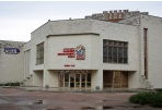Centro vietos bendruomenės taryba – iš 9 narių