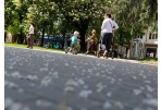Vietos bendruomenės tarybos laukia idėjų ir pasiūlymų