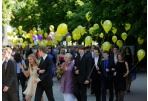 Savivaldybė pasirašė sutartį su Lietuvos edukologijos universitetu
