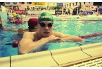 Panevėžiečiai sportininkai ir vėl tarp geriausiųjų 