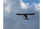 Stetiškių aerodrome vyks aviacijos šventė