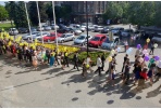Panevėžio mokyklose – 11 klasių komplektų mažiau