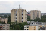 Daugiabučiams – galimybė dalyvauti II renovacijos etape