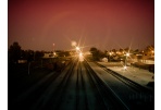 Siūloma „Rail Baltica“ vėžė  - pro Panevėžį 