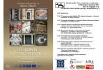 Europos paveldo dienos – apie miesto pramonės paveldą