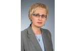 Mieli mokytojai, dėstytojai, pedagogai!