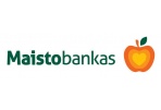 „Maisto banko“ akcijos rezultatai Panevėžyje