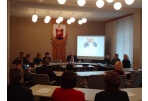 Kovai su prekyba žmonėmis būtinas tarpinstitucinis bendradarbiavimas