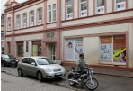 Daugiausia pažeidimų – dėl automobilių mokamose aikštelėse