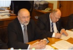 AB „Panevėžio energija“ turi naują vadovą