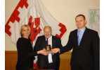 Panevėžio kolekcijoje – trečiasis krepšinio medalis
