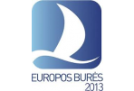 „Europos burių“ 2013 vertinimo komisija atrinko 27 projektus balsavimui internete