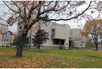 Savivaldybė nori išbandyti naują pastatų renovacijos modelį