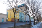 Keičiasi šilumos kaina