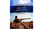 Dokumentinio filmo „1863-ieji Pasvalio krašte“ peržiūra
