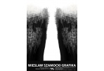 Lenkų grafikas stulbina linijos grožiu