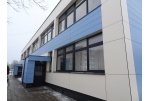 Vasarą dirbs 6 lopšeliai-darželiai