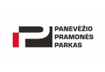 Dėl ekonominių problemų investuotojai traukiasi iš LEZ