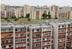 Mokestis už daugiabučių administravimą bus skaičiuojamas kitaip