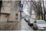 Gruodį surašyti 27 protokolai