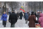 Dabar užsisakyti socialines paslaugas – kur kas patogiau