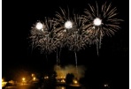 Opening of Lithuanian Capital of Culture on 31  January 