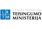 Kviečiama dirbti Prezidento ir Europos Parlamento rinkimų komisijose  