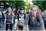 Senvagės mokykla turės sporto klasių