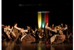 Panevėžyje – grandiozinė Vasario 16-oji